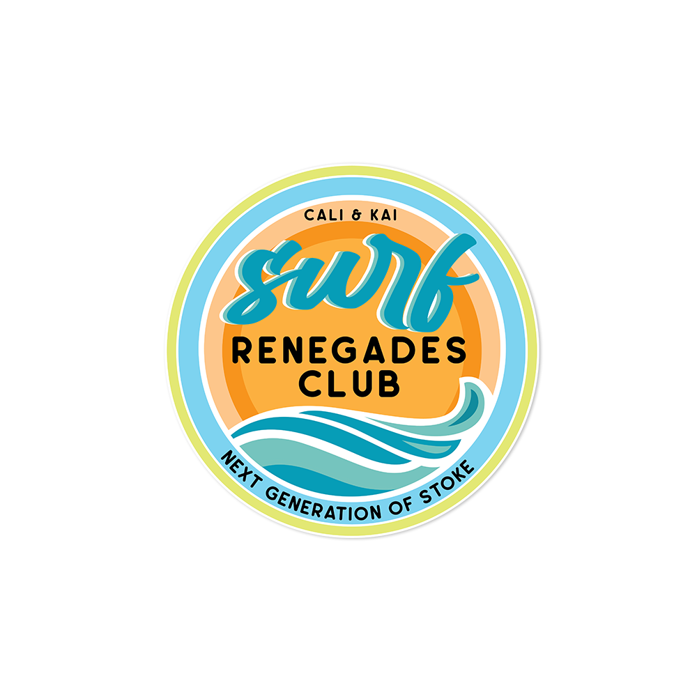 Rebel Sticker image 0