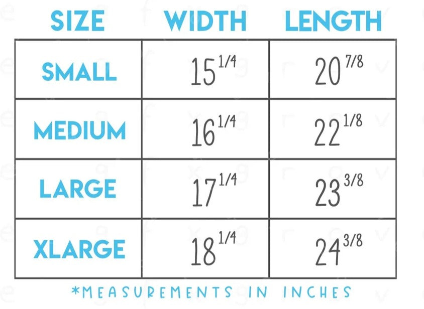 Have Hope - Big Grom Tee image 2