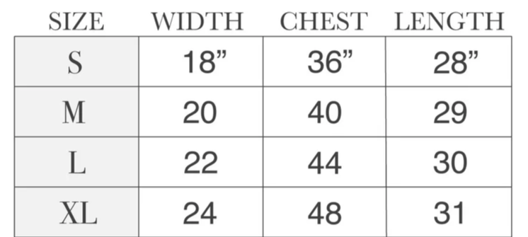 Have Hope - Adult Tee image 2