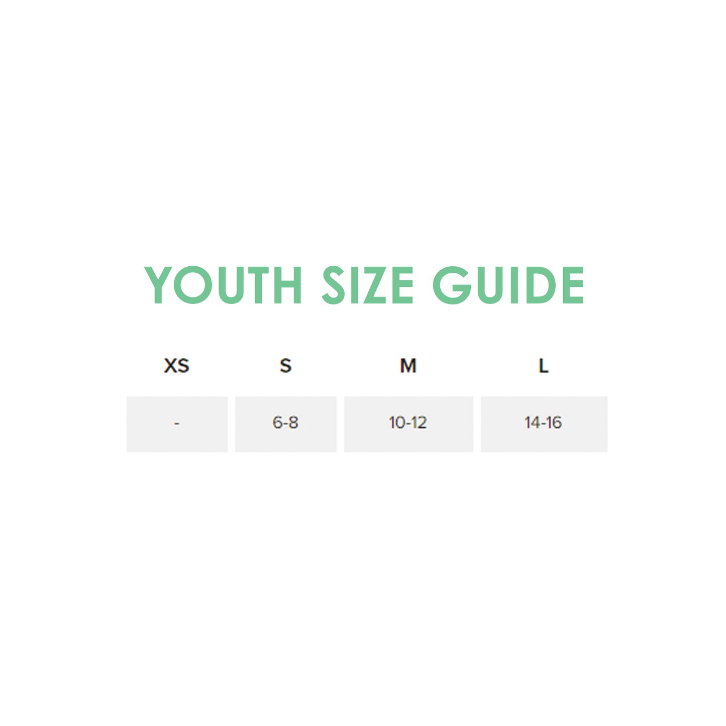 Have Hope Youth Shirt image 4