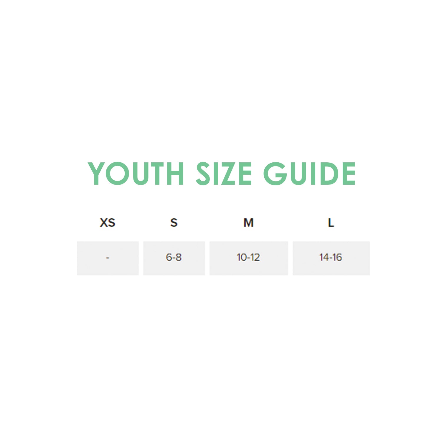 Have Hope Youth Shirt image 4